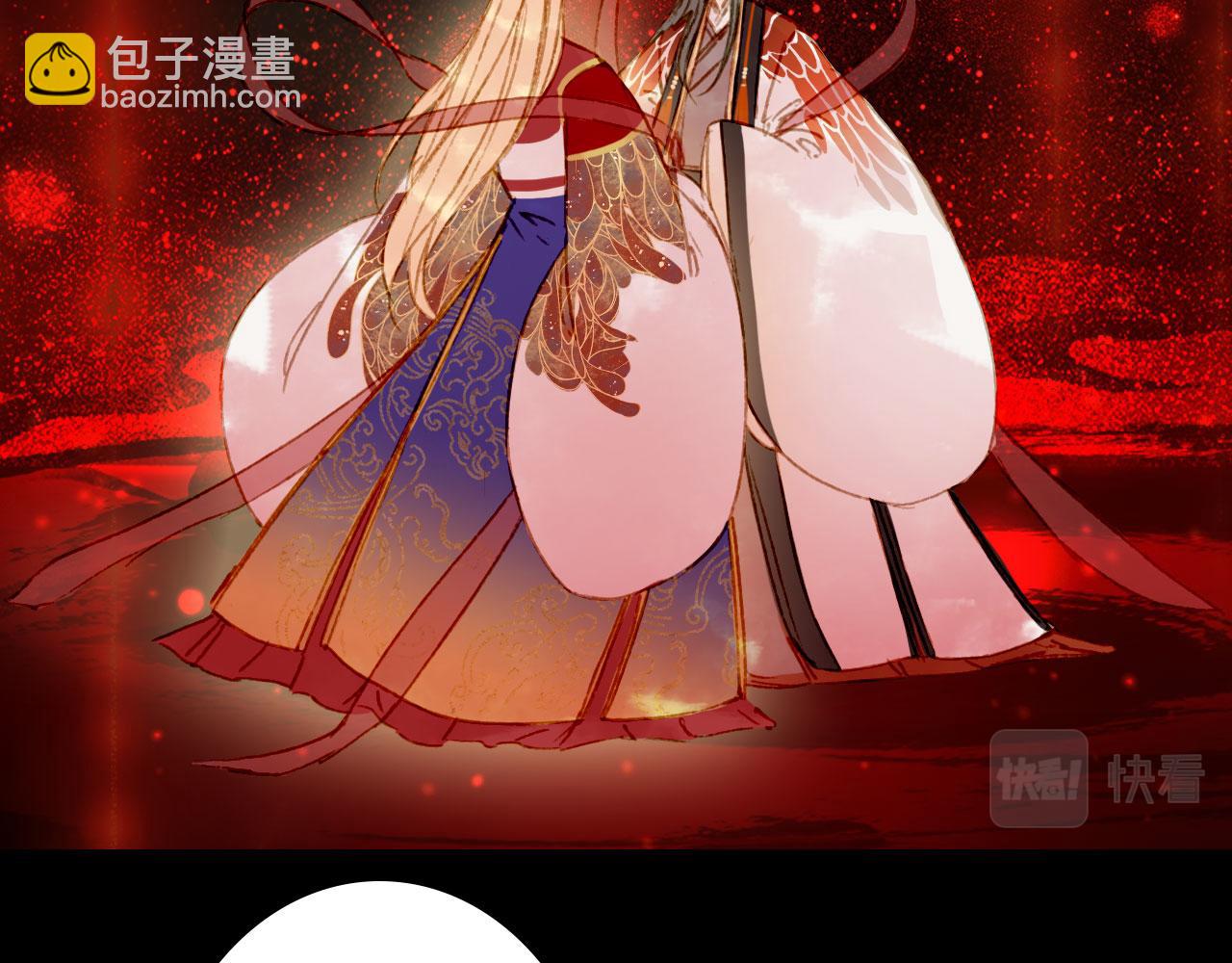 第121话 再见过去44