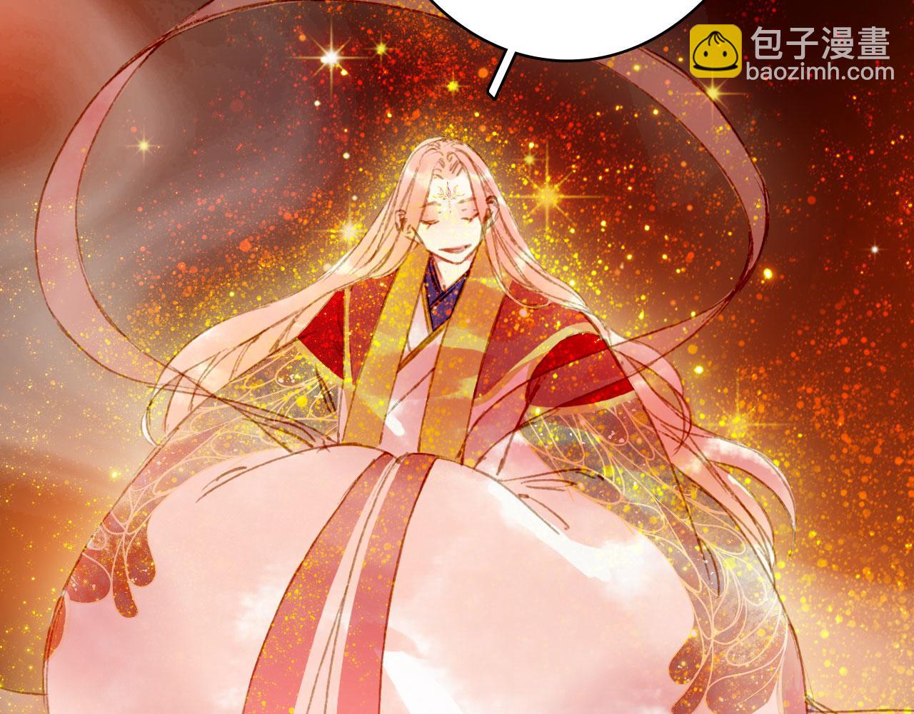 第121话 再见过去48