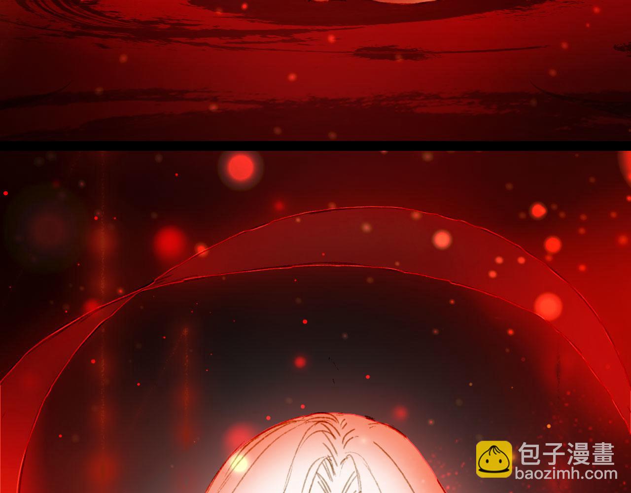 第121话 再见过去55