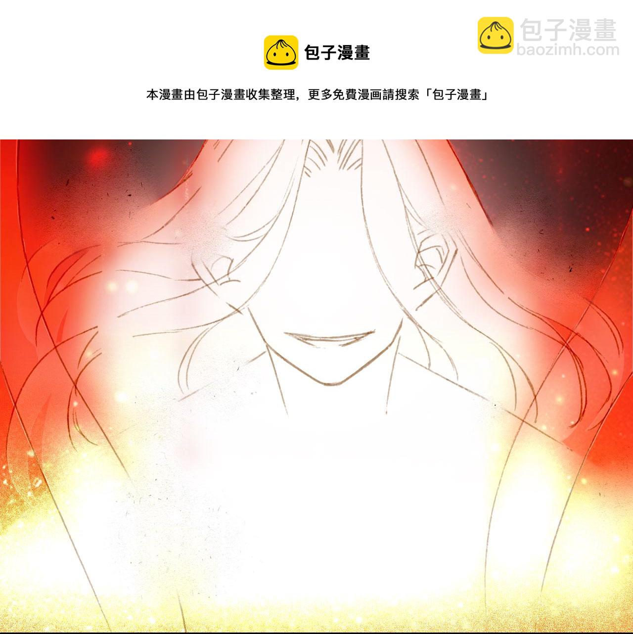 第121话 再见过去56