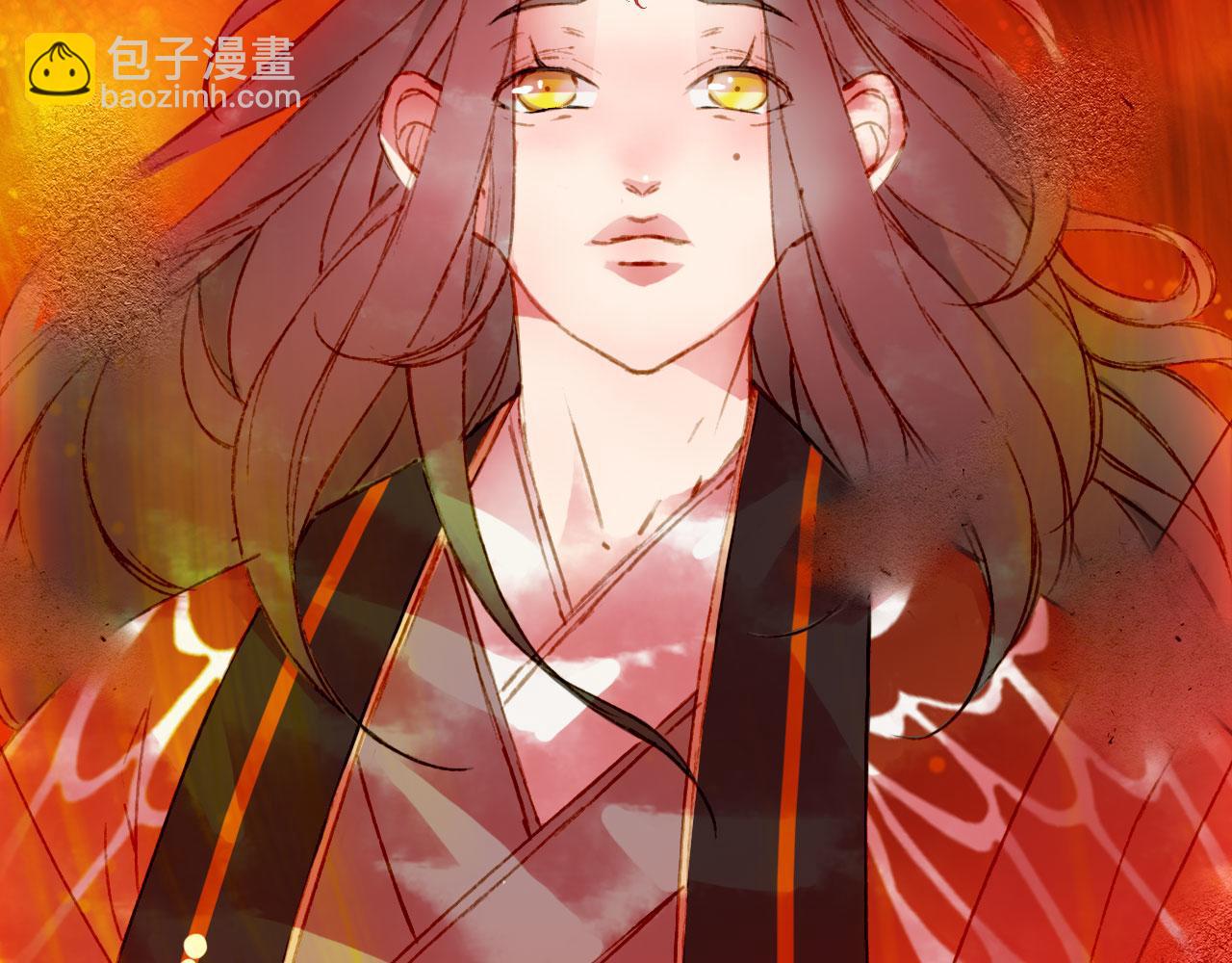 第121话 再见过去58
