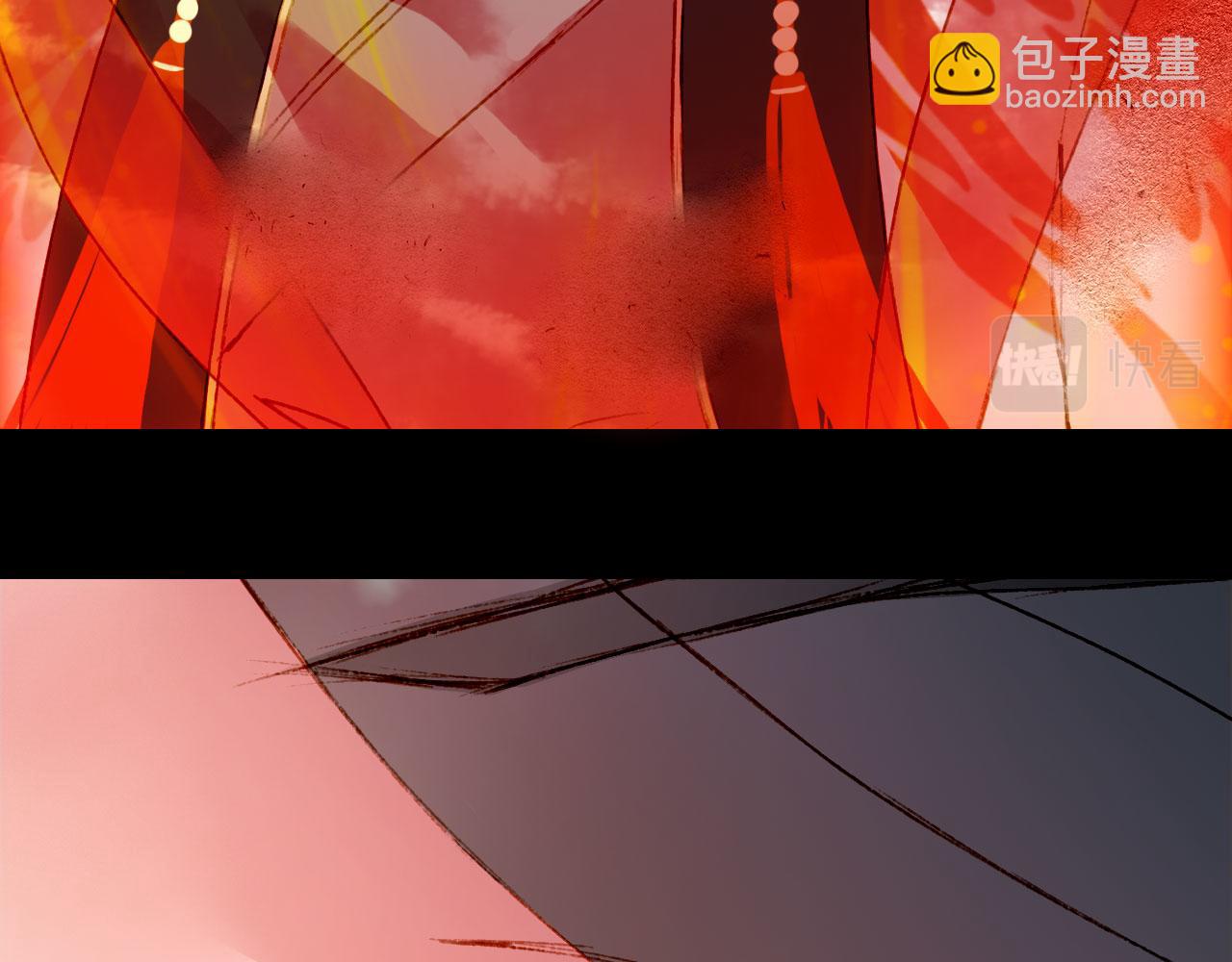 第121话 再见过去59