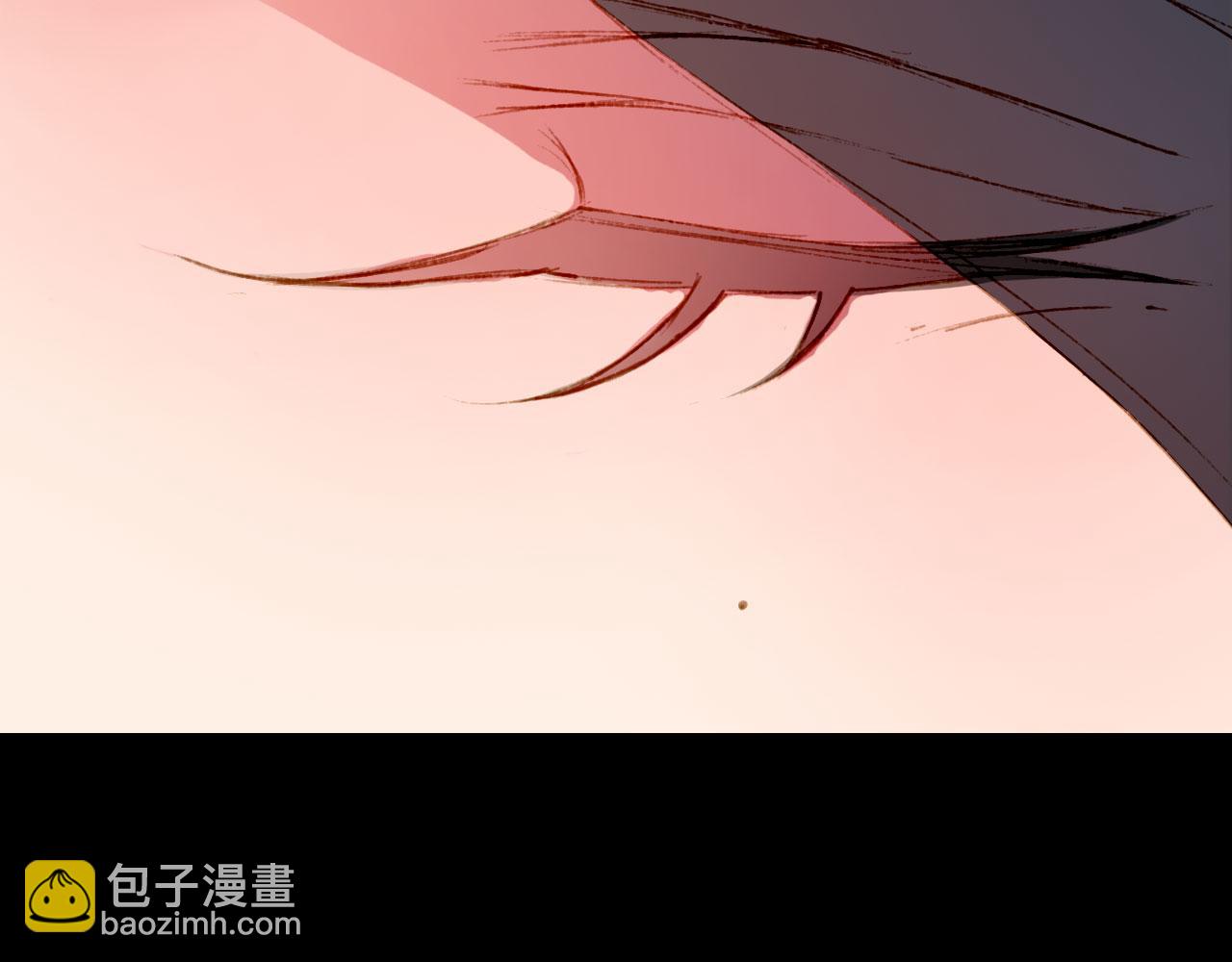 第121话 再见过去60
