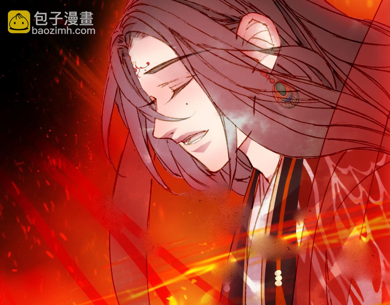 第121话 再见过去62