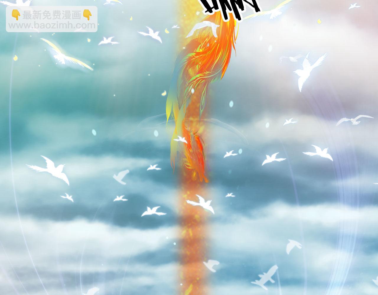 第121话 再见过去64
