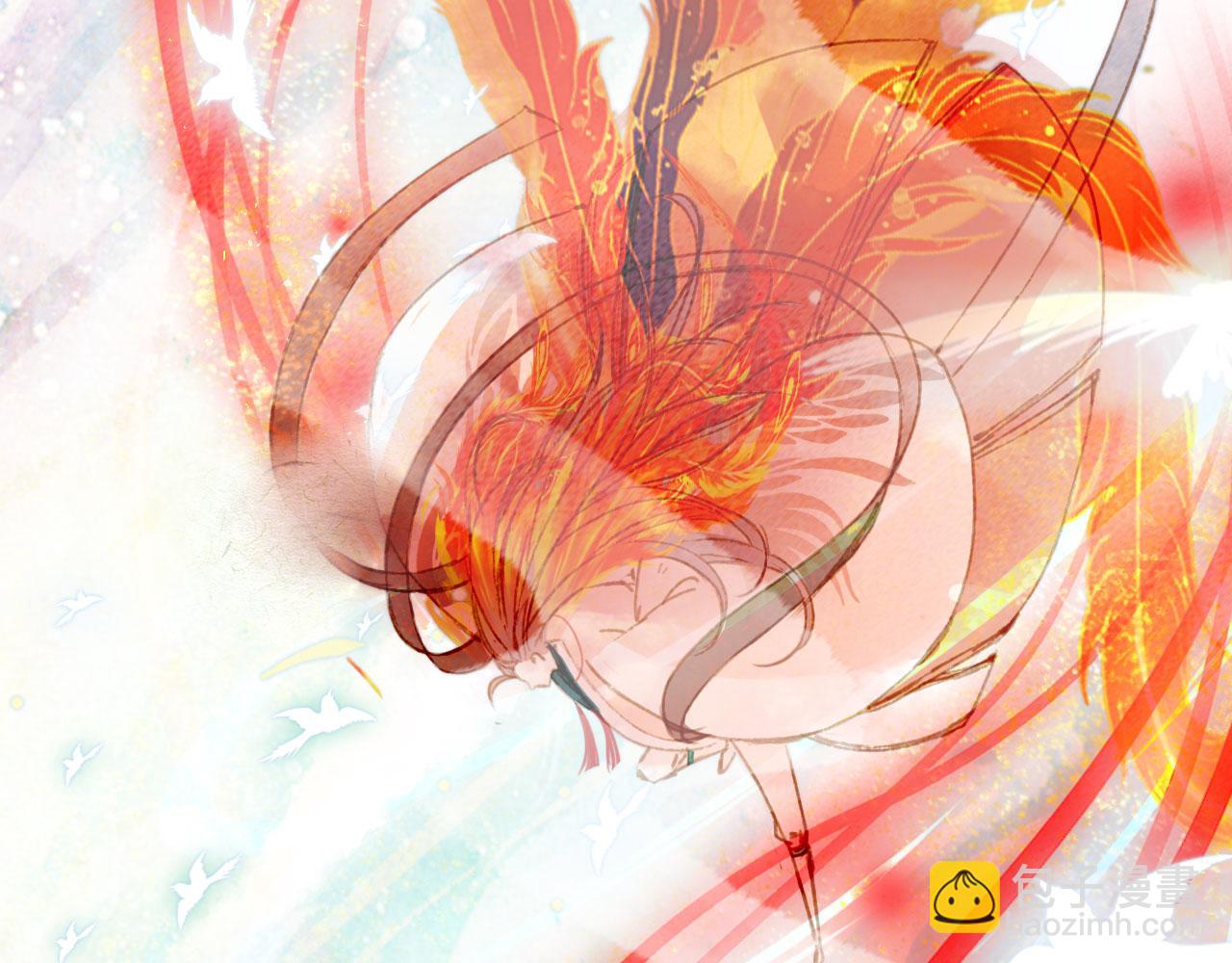 第121话 再见过去78