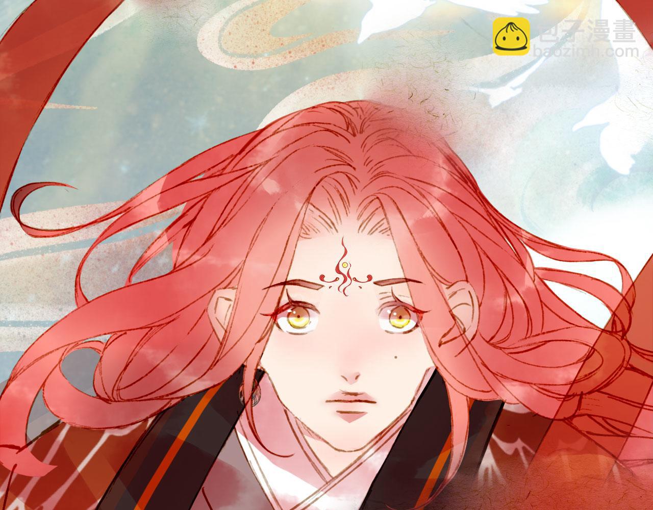 第121话 再见过去80