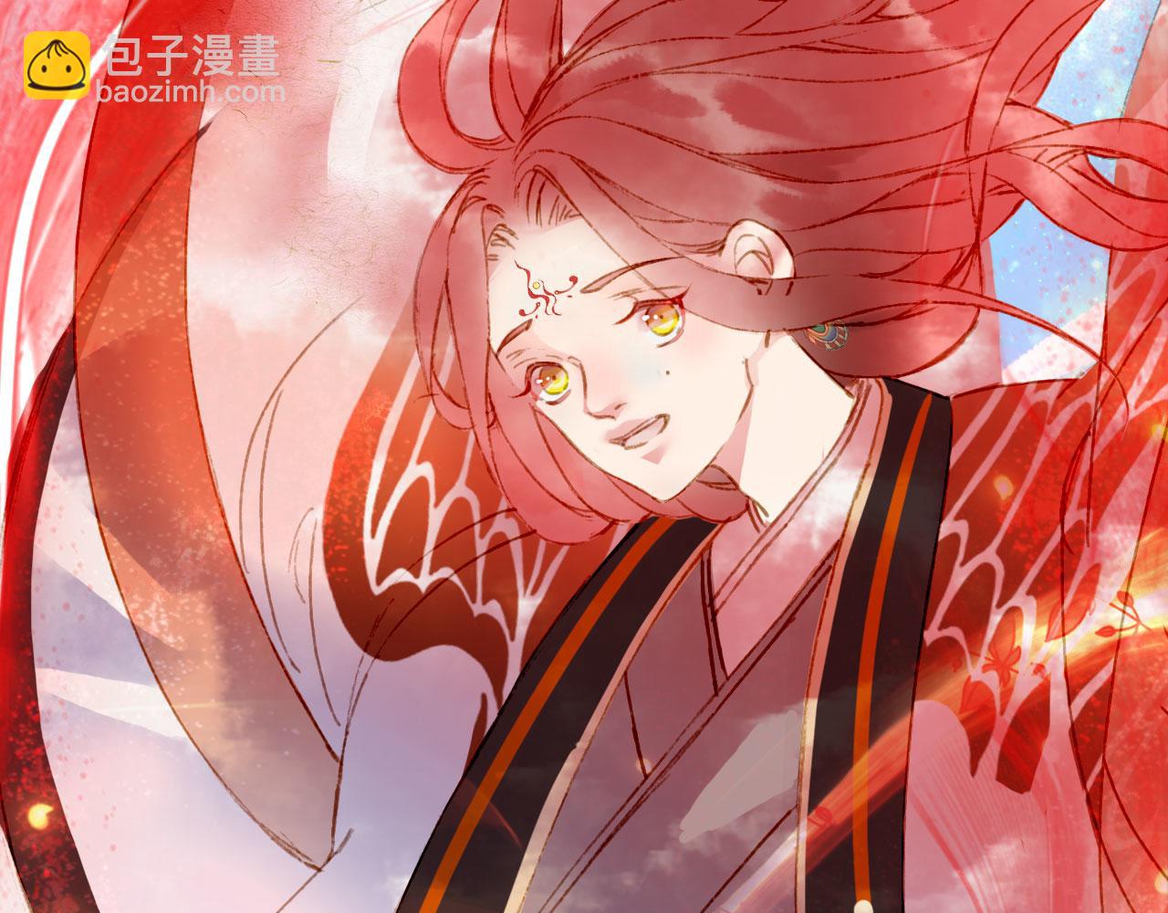 第121话 再见过去85