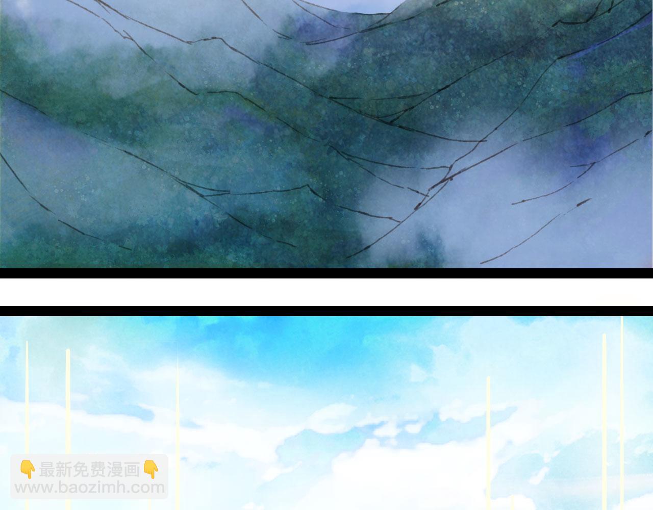 第121话 再见过去94