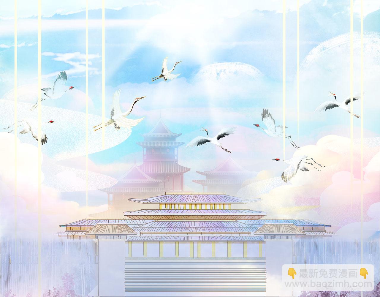第121话 再见过去95
