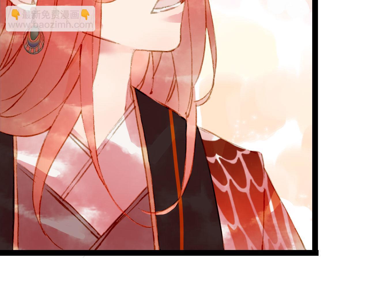 第123话 流云的情劫46