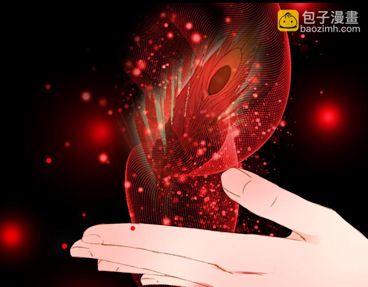 第123话 流云的情劫61