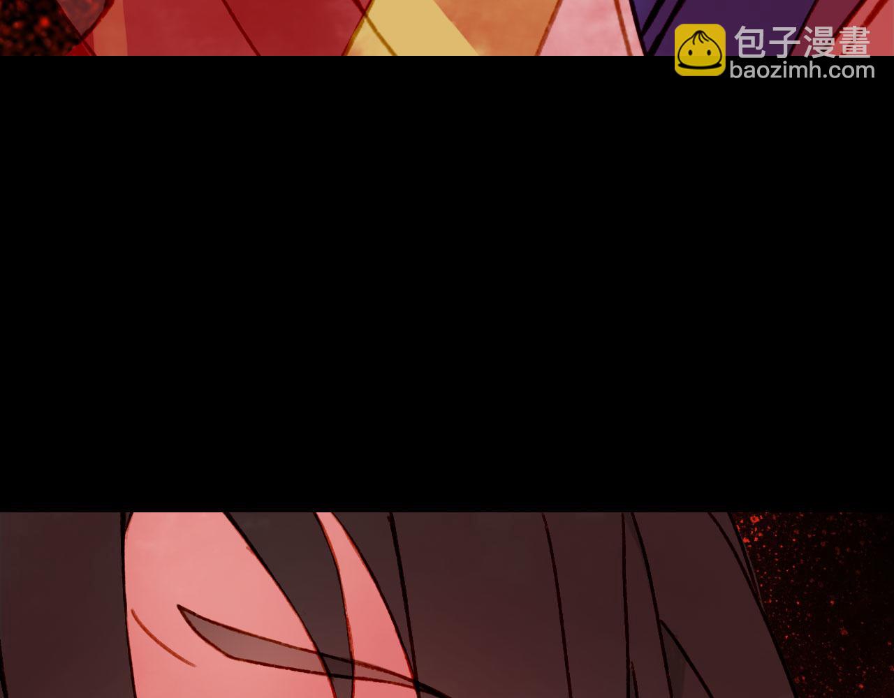 第123话 流云的情劫74