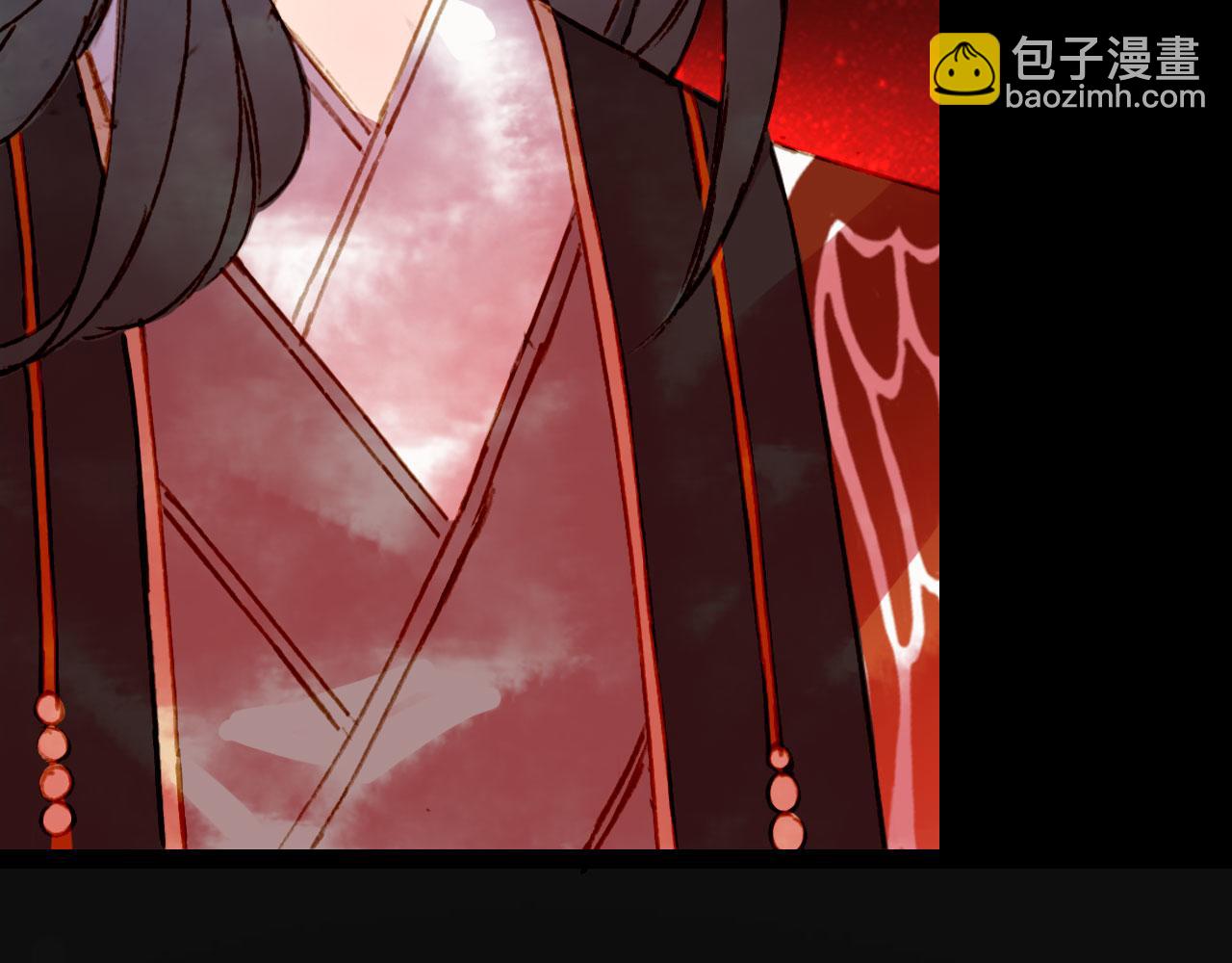 第123话 流云的情劫77