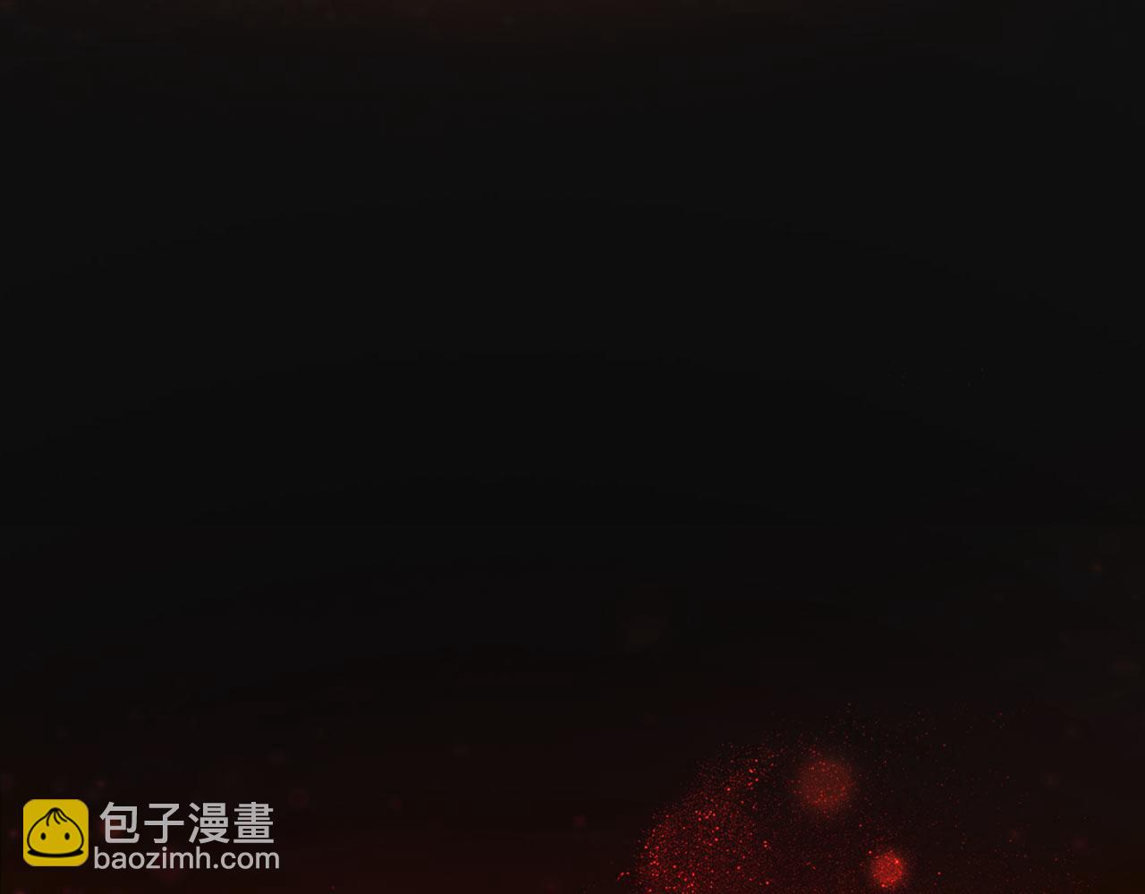 第123话 流云的情劫80