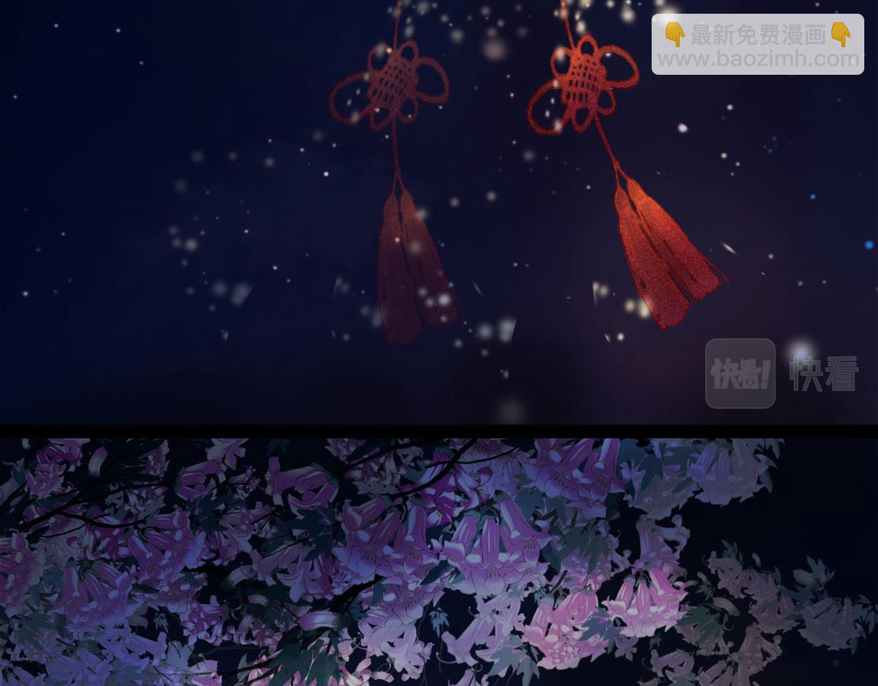 第125话 情灯节18