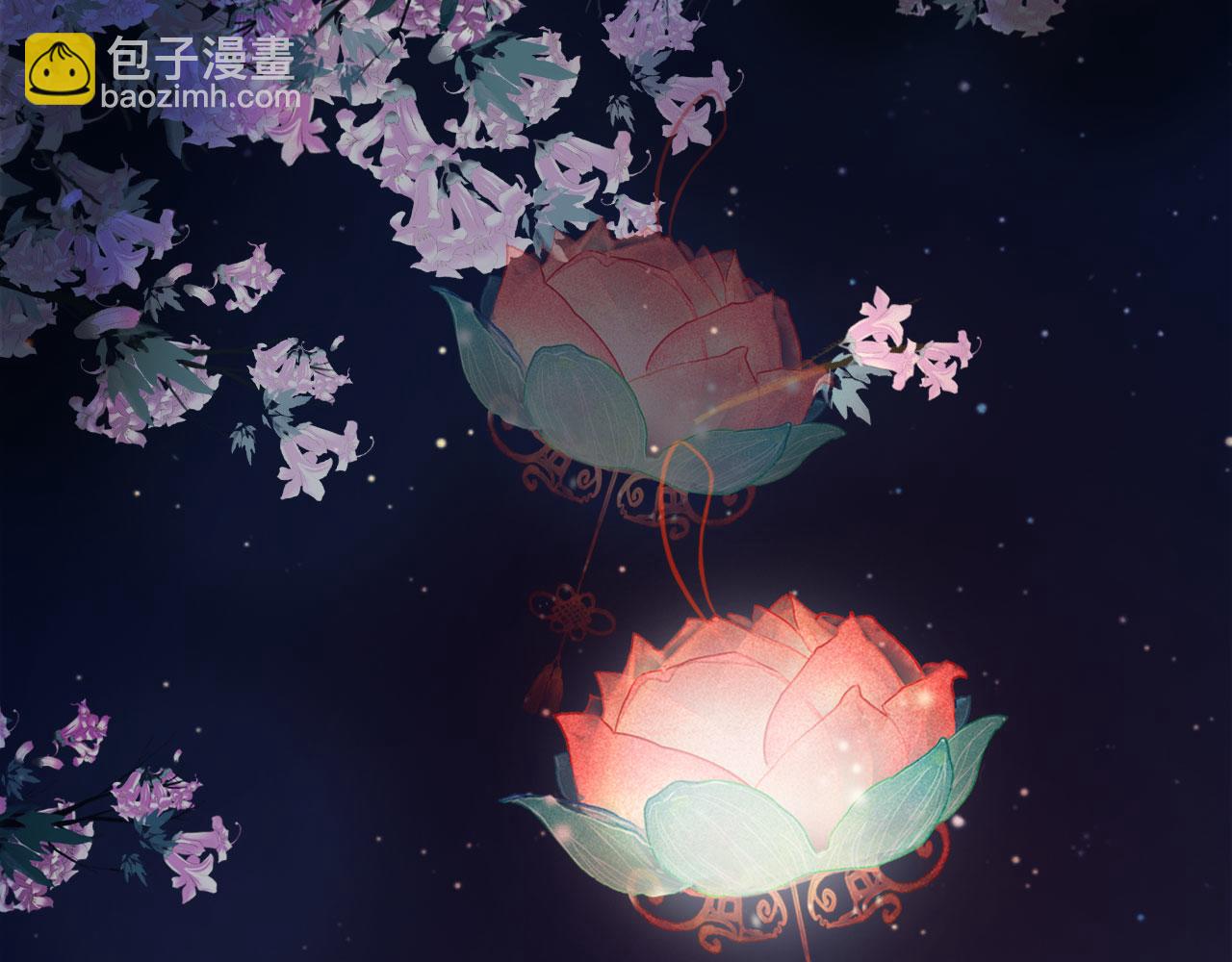 第125话 情灯节19