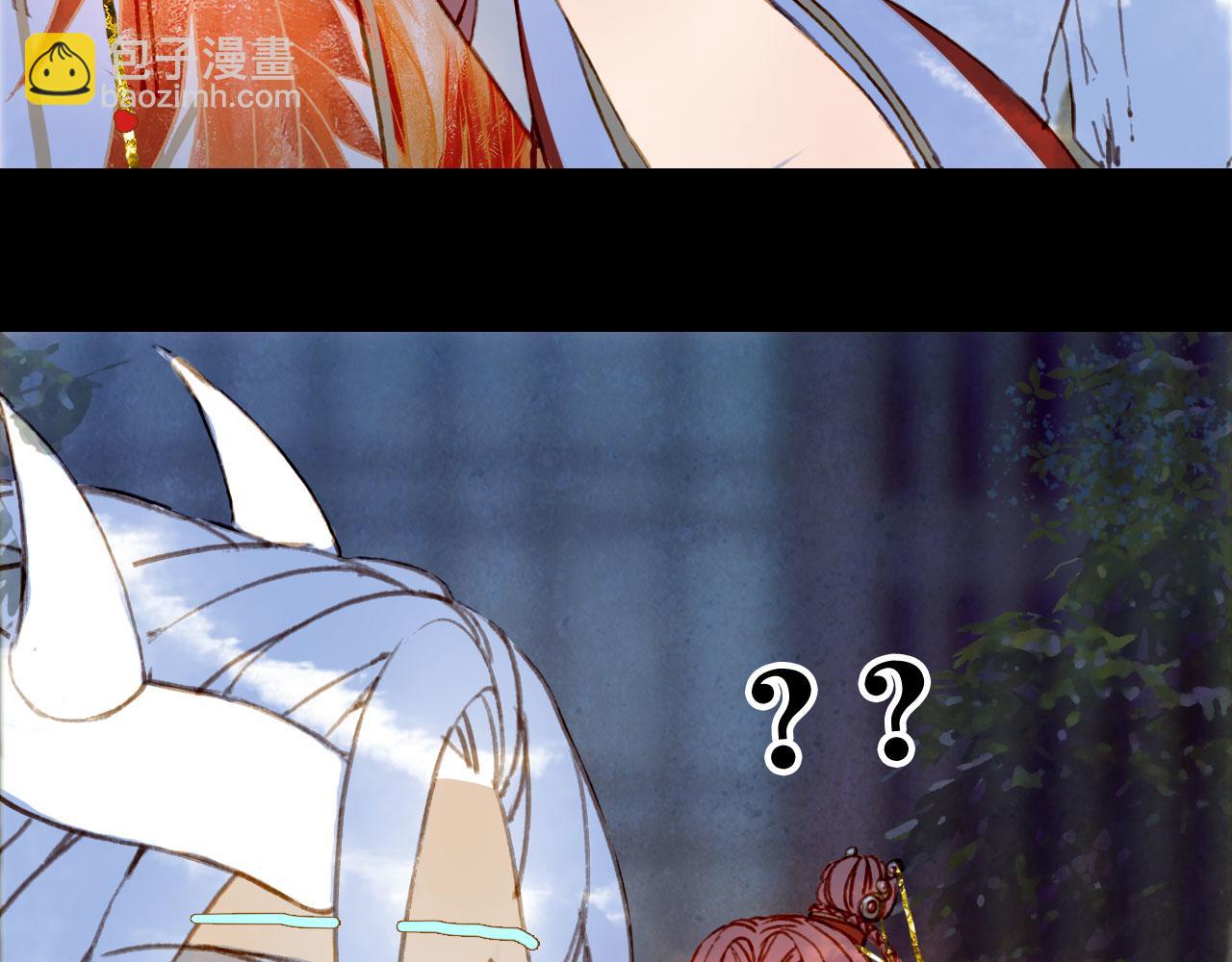 第129话 注视25