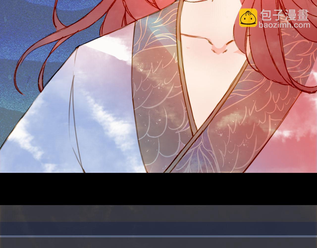 第129话 注视55