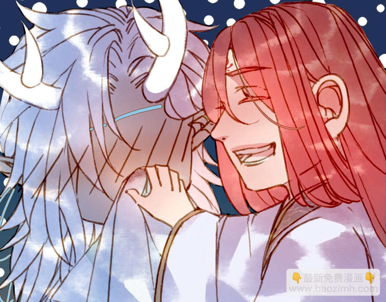 第129话 注视71