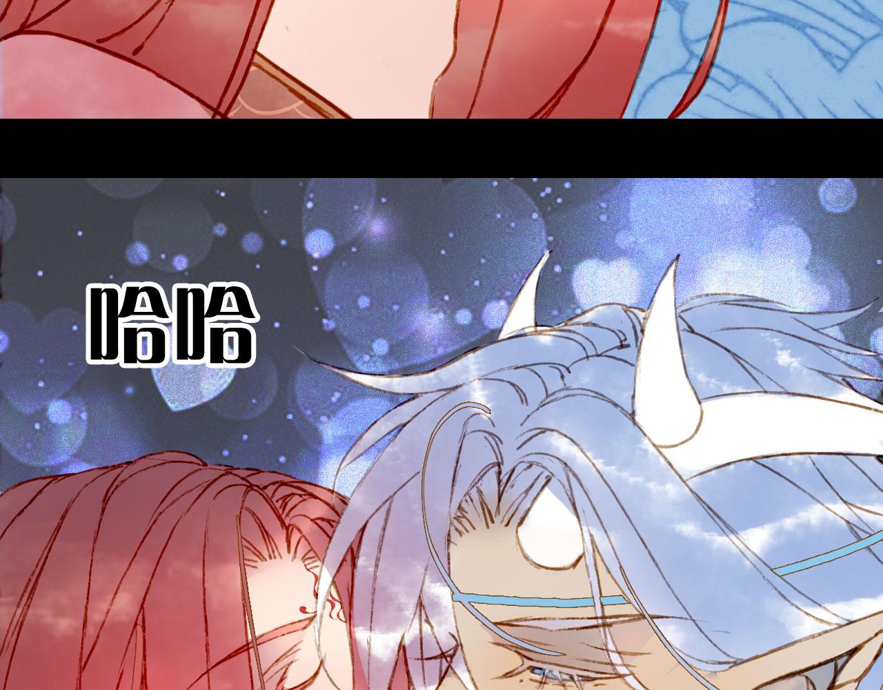 第129话 注视82