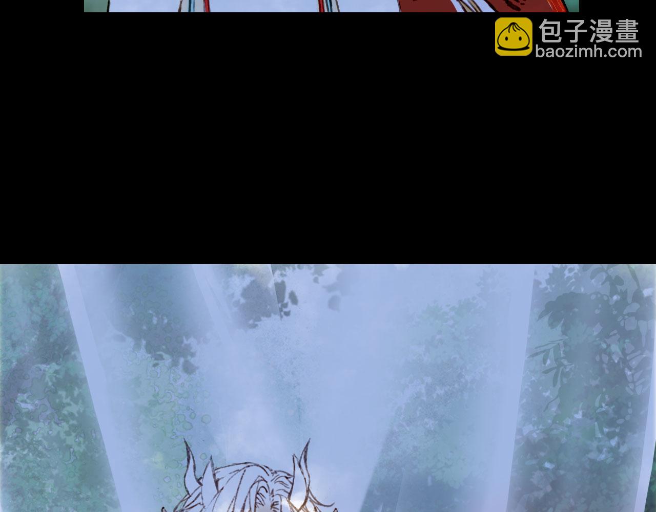 第131话 冥界异动10