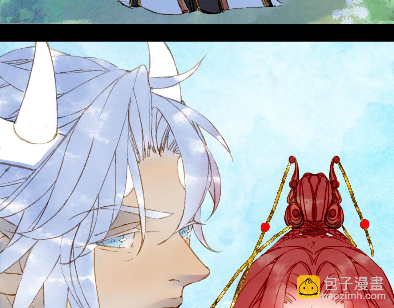 第131话 冥界异动54