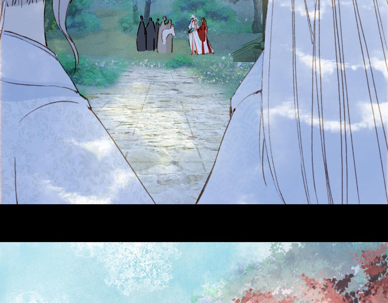 第131话 冥界异动58