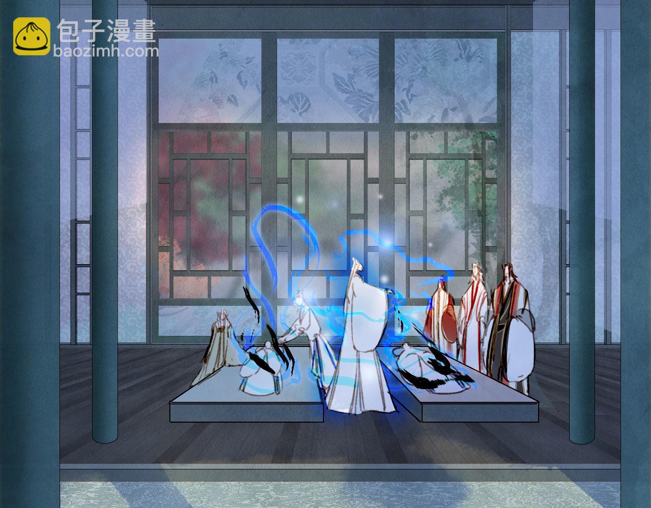 第131话 冥界异动65