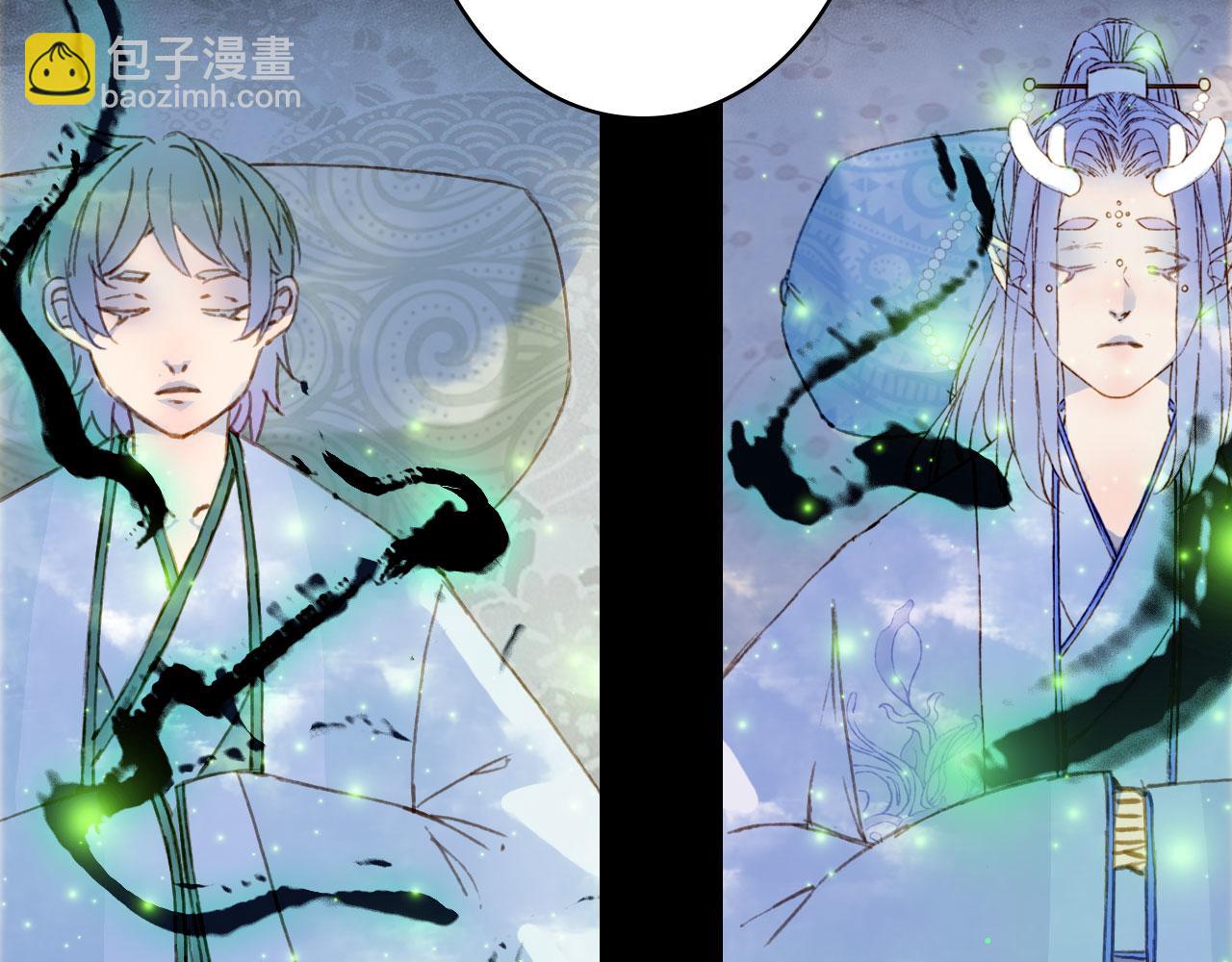 第131话 冥界异动71