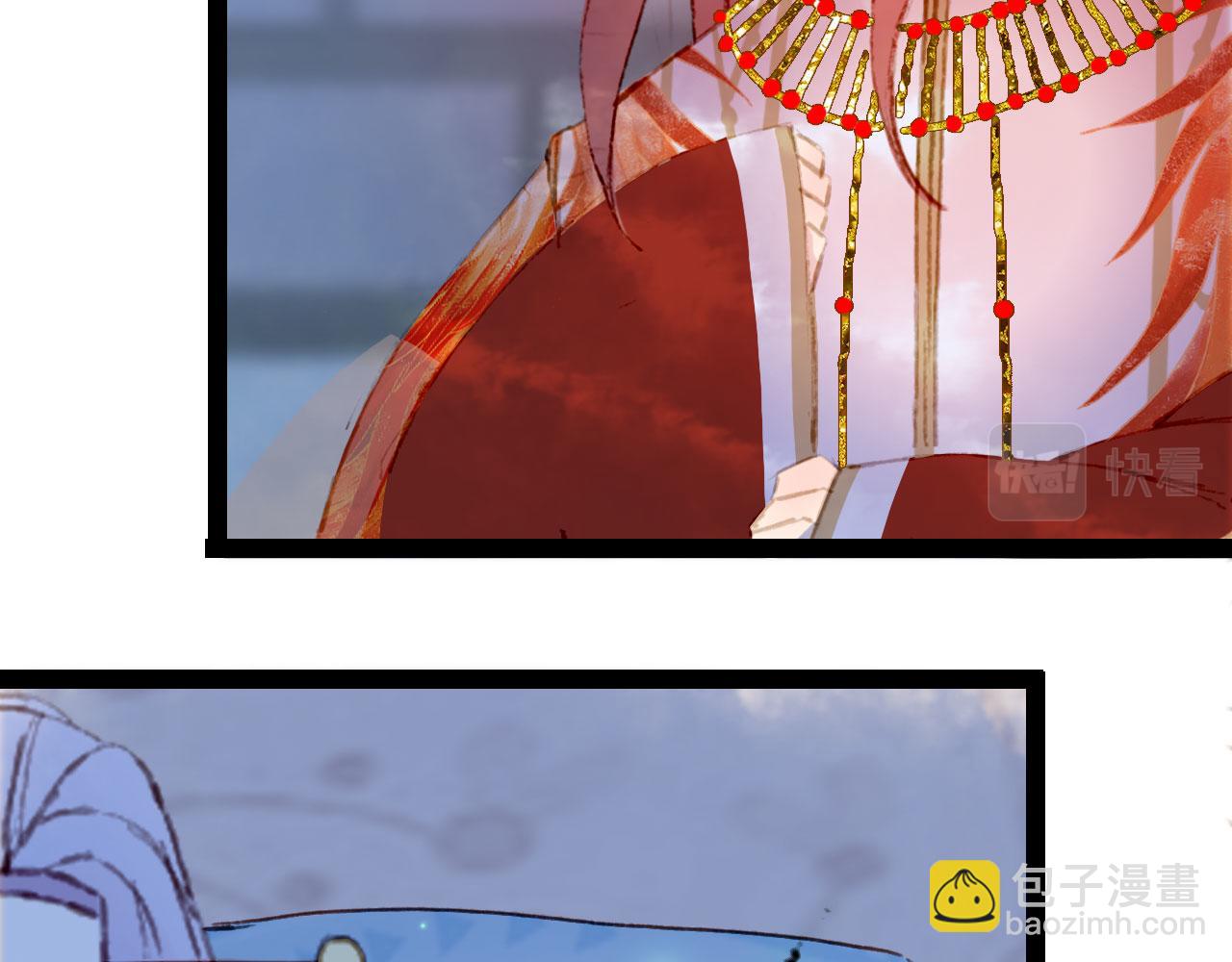 第131话 冥界异动74