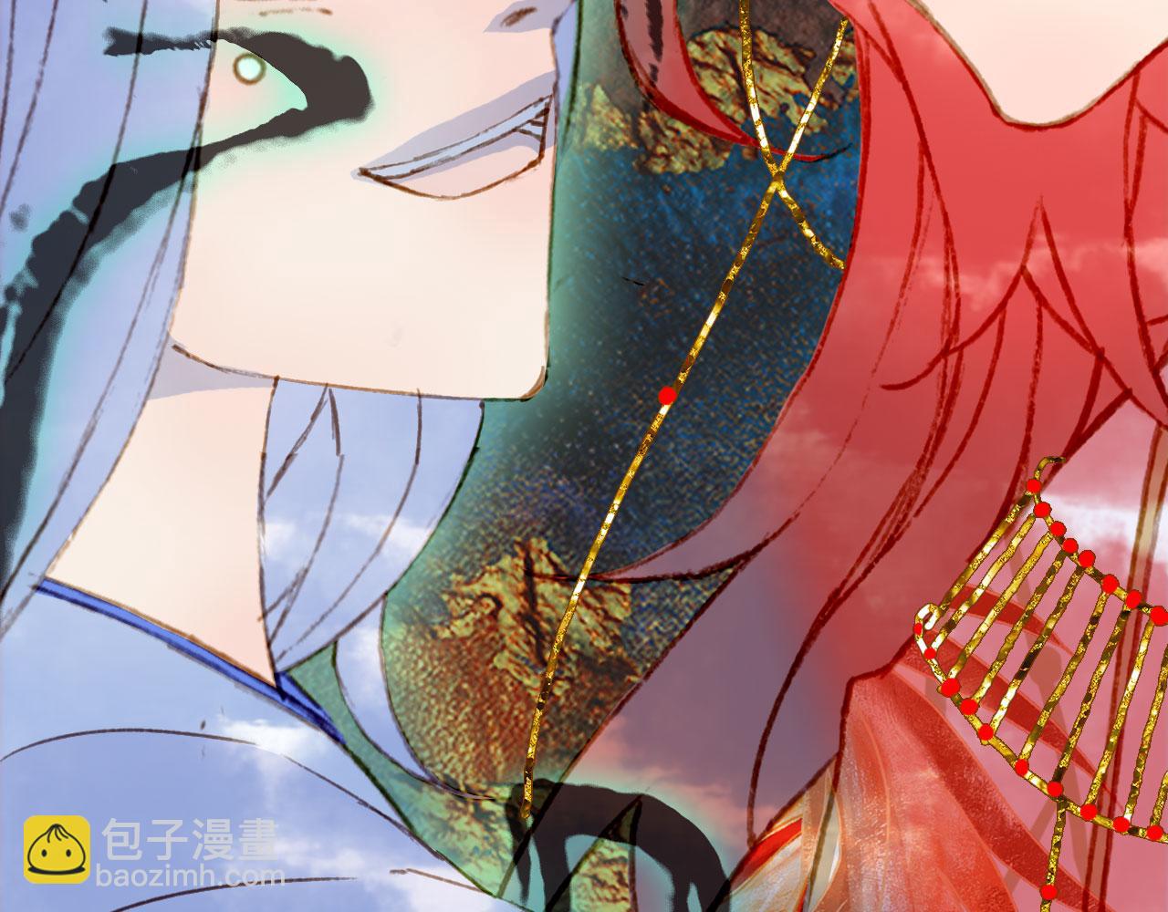 第131话 冥界异动81