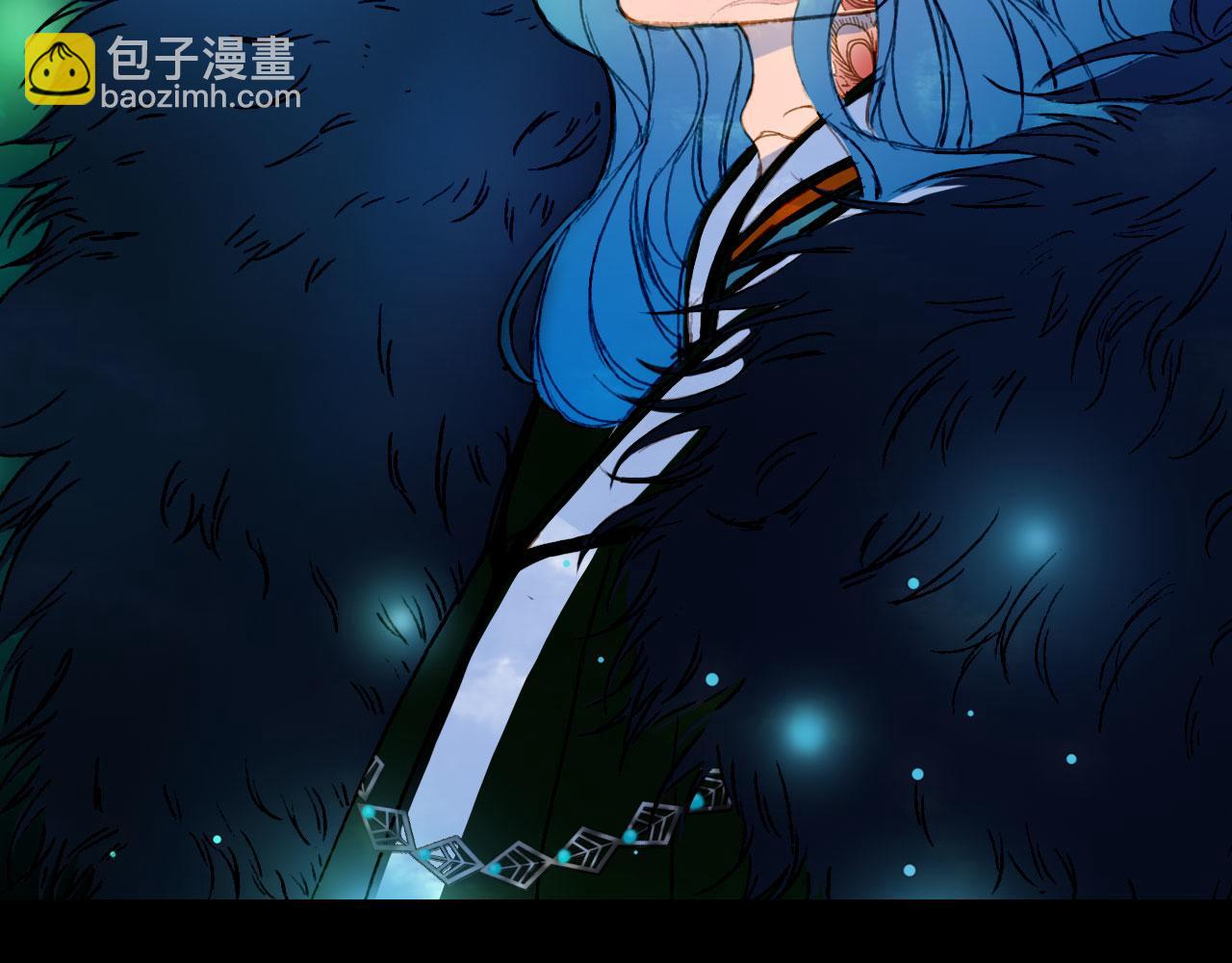 第132话 还未放弃18