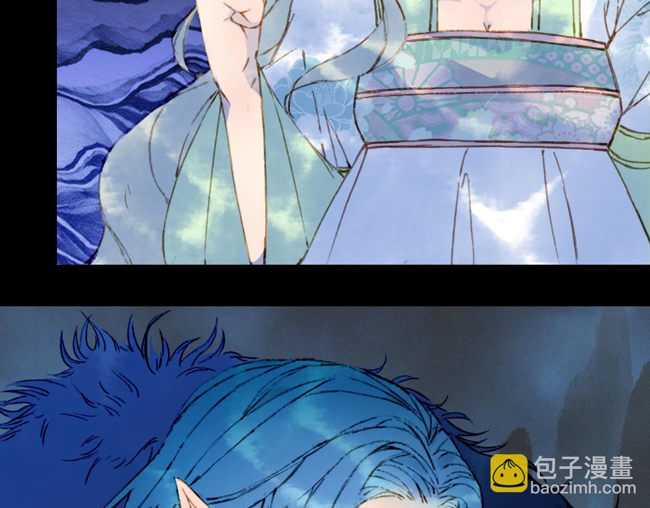 第132话 还未放弃30