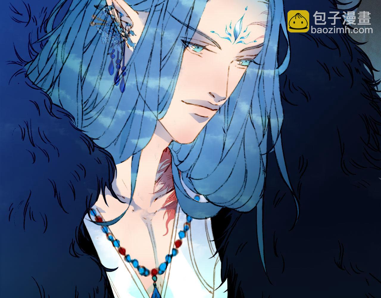 第132话 还未放弃31