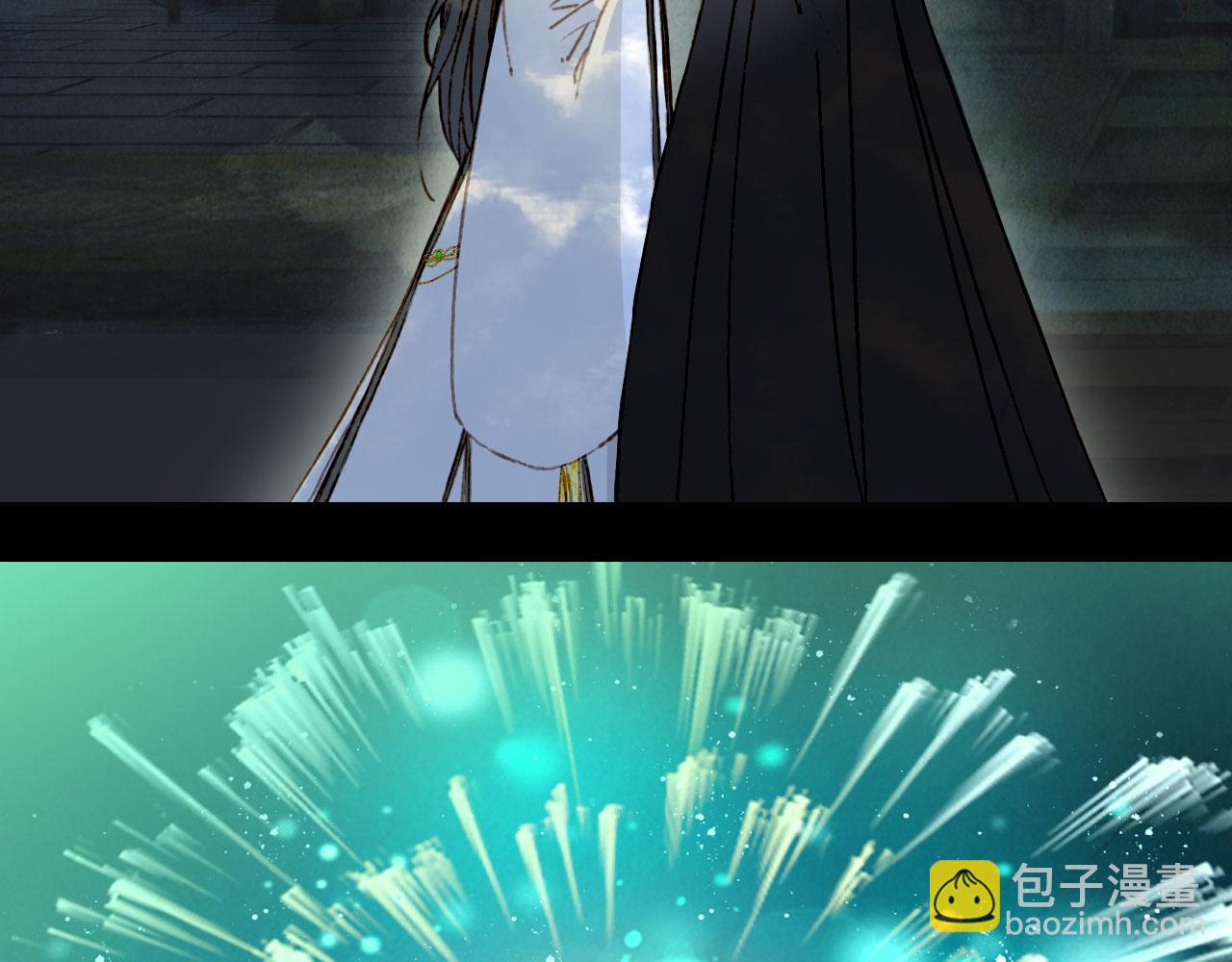 第132话 还未放弃62