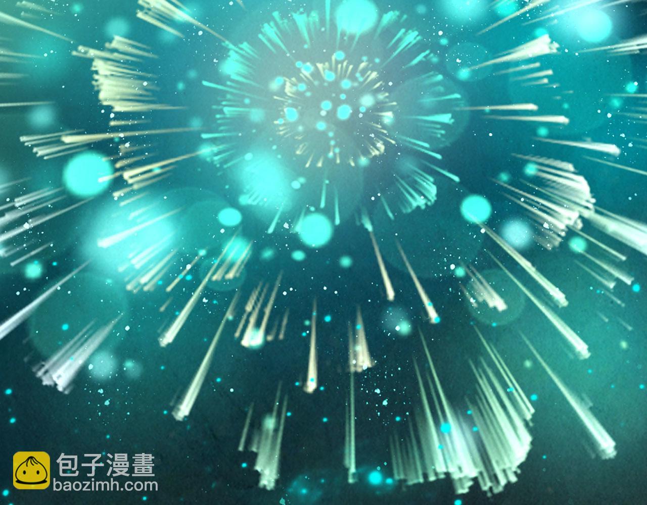 第132话 还未放弃63
