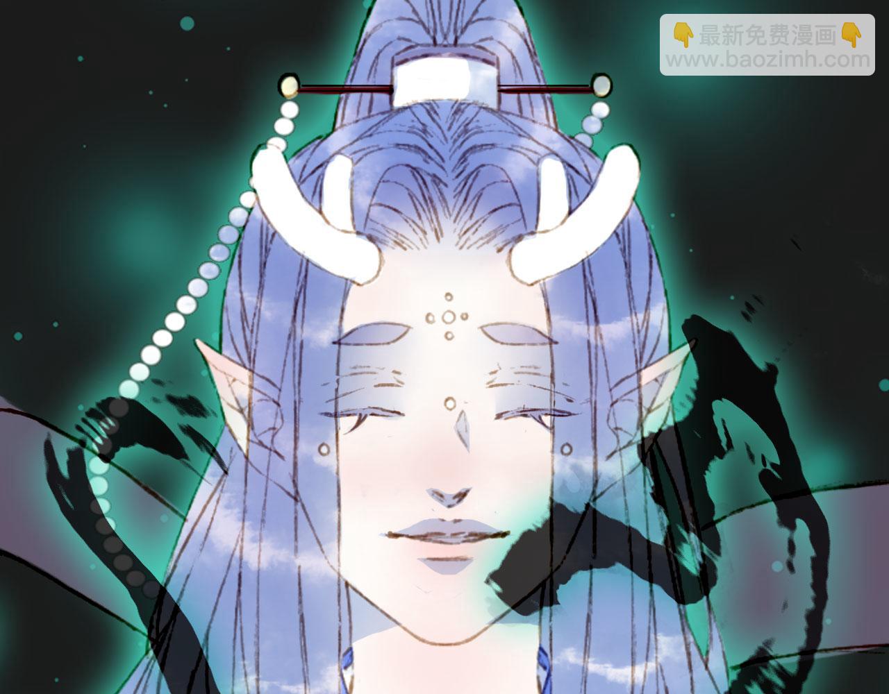 第132话 还未放弃65