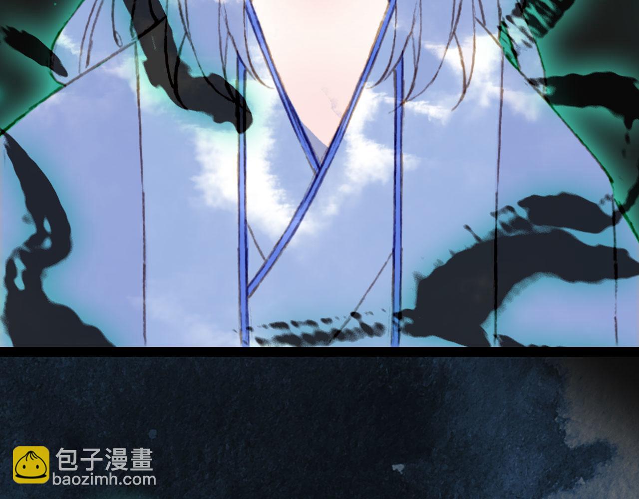 第132话 还未放弃66