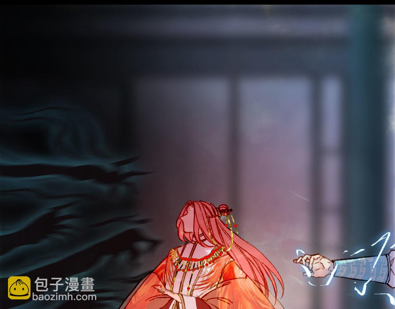 第132话 还未放弃69