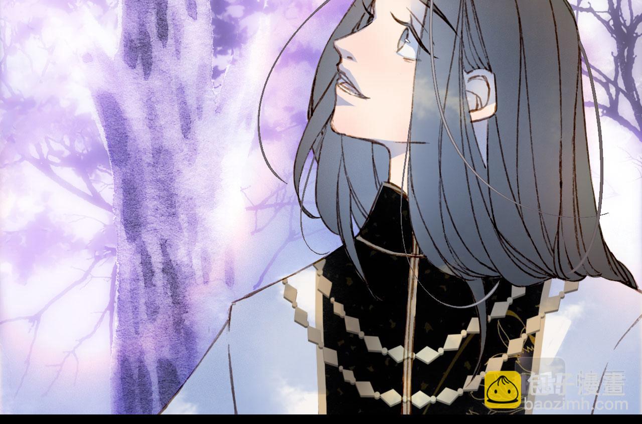 第135话 千年的誓约22