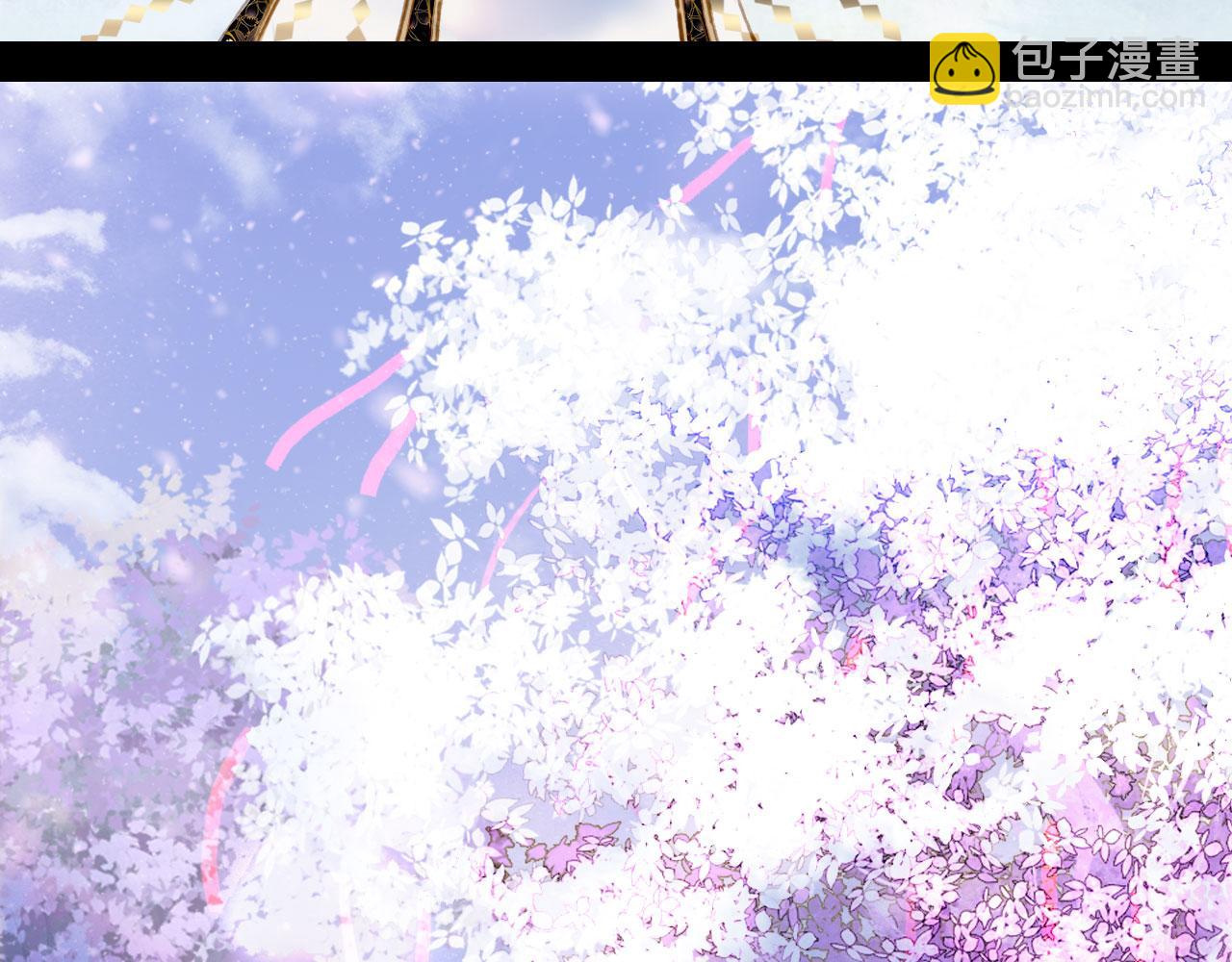 第135话 千年的誓约26