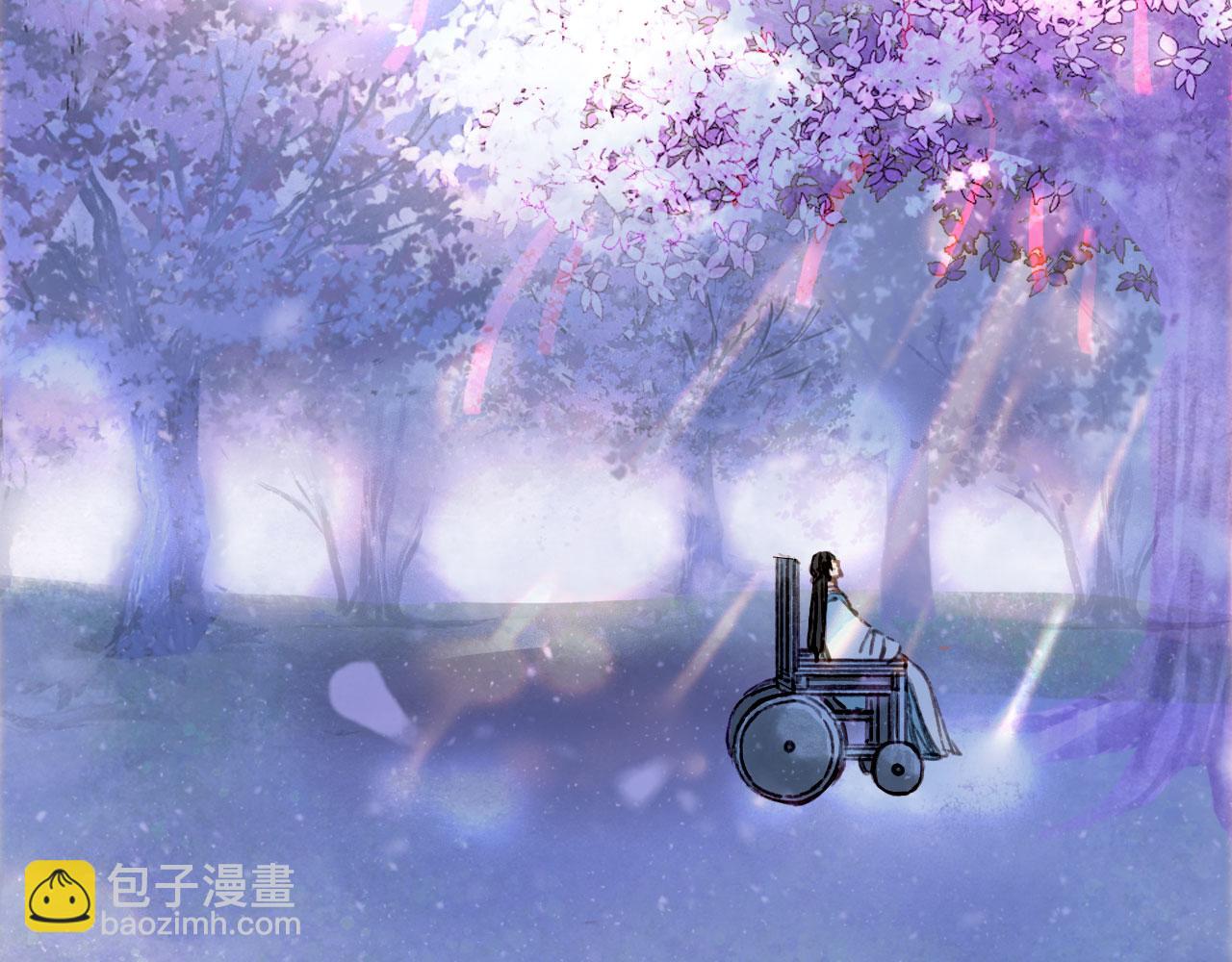 第135话 千年的誓约27