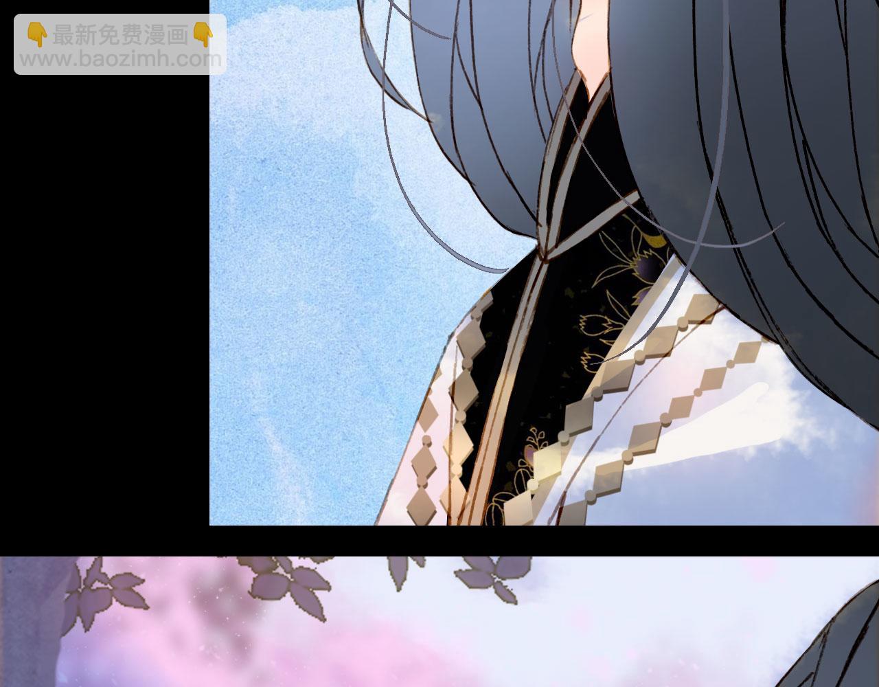 第135话 千年的誓约42
