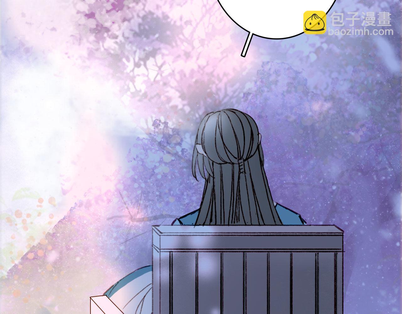 第135话 千年的誓约45