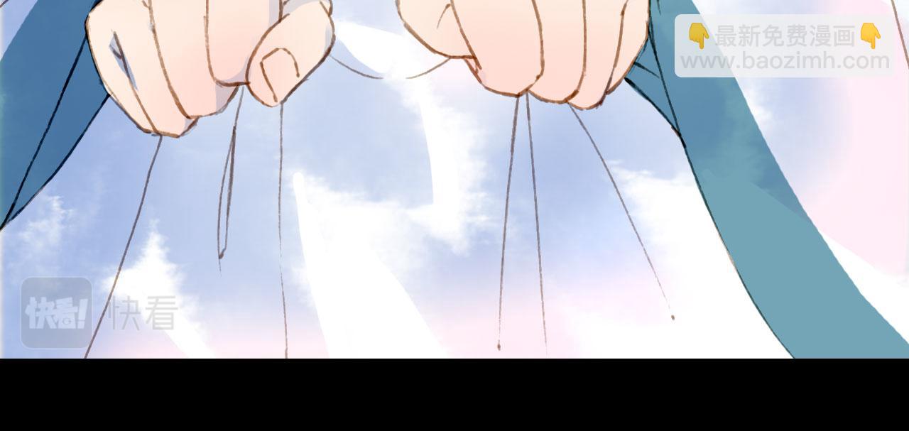 第135话 千年的誓约53