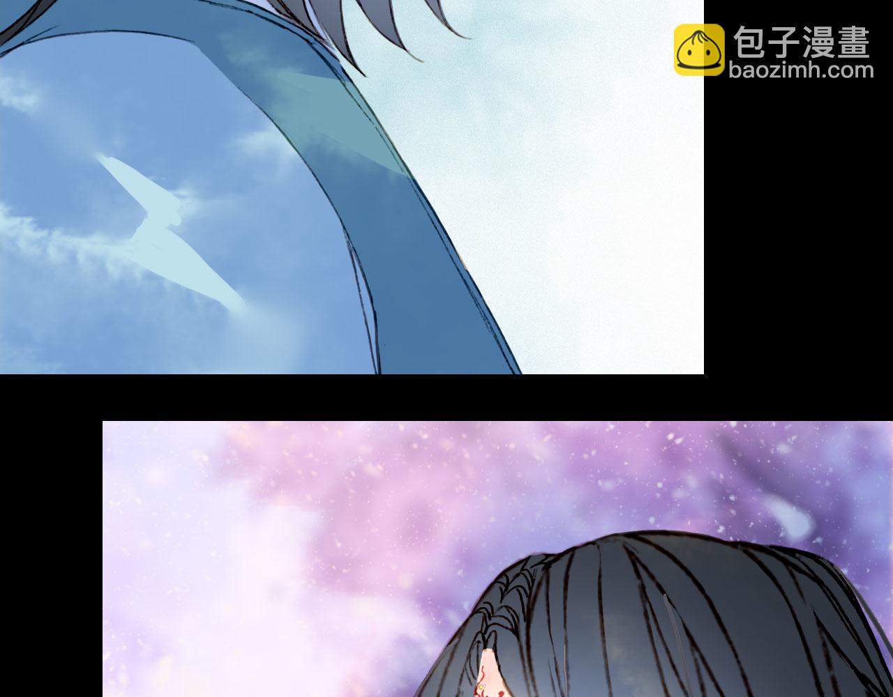 第135话 千年的誓约55