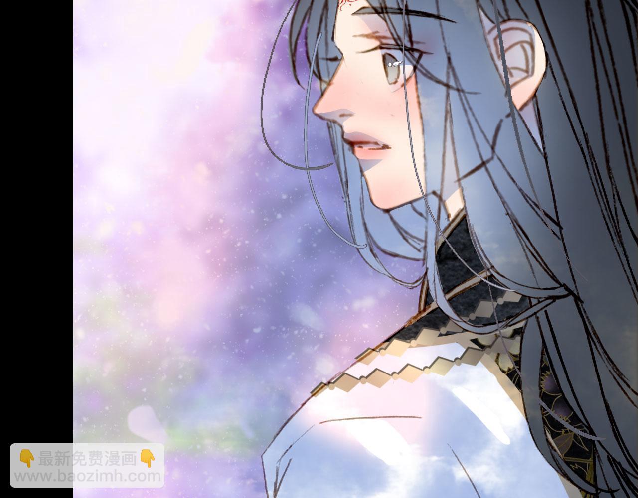 第135话 千年的誓约56