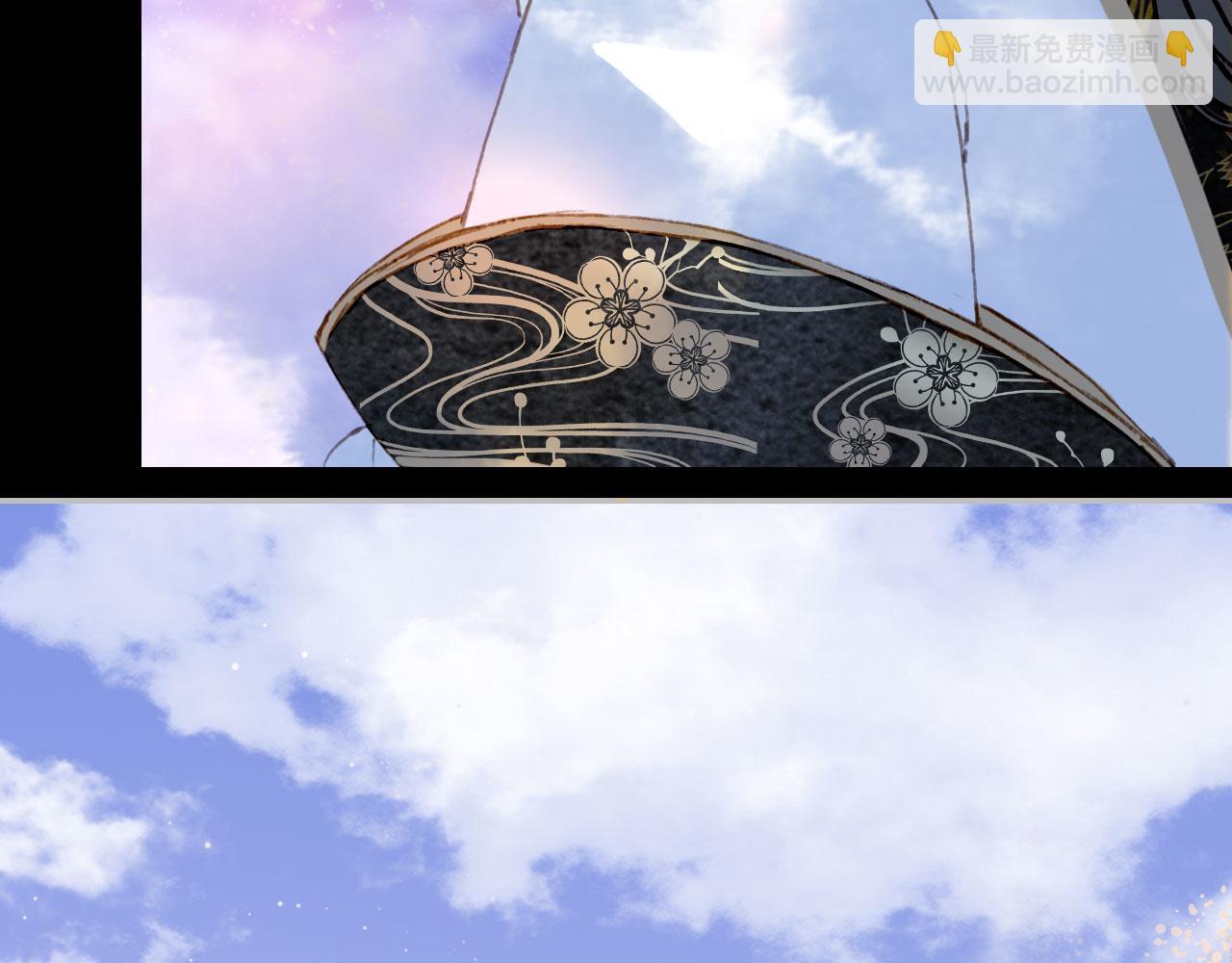 第135话 千年的誓约57