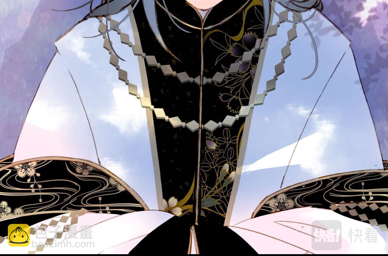第135话 千年的誓约62